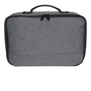 Estuche De Almacenamiento Portátil, Bolsa De Almacenamiento Estuche De Almacenamiento Portátil, Bolsa De Almacenamiento