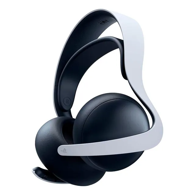 Ps5 Pulse Elite (cfi-zwh2l) - Lat/bra