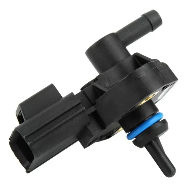 Sensor Presion Combustible Bencina Ford Explorer F150 Escape