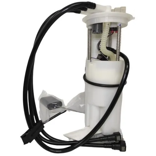 Bomba Gasolina Cavalier 2.2