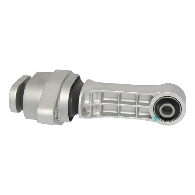 Soporte Motor Trasero Kia Carens (2014/2019)