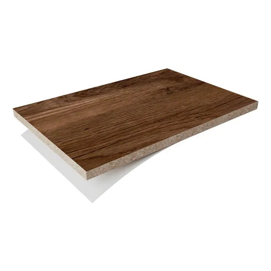 Melamina Mdf 18mm (183cm X 244cm)