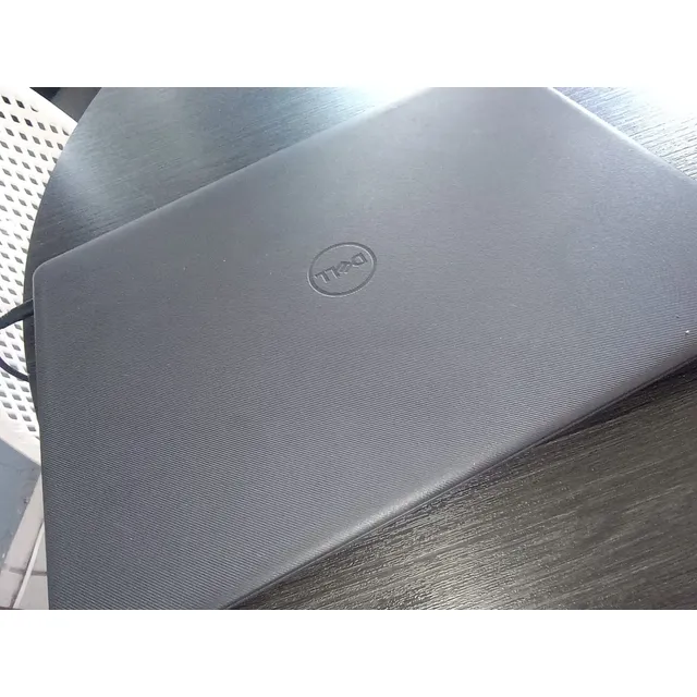 Laptop Dell Vostro 3401
