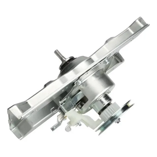 Transmision De Lavadora Electrolux Haier De 6kg-15kg