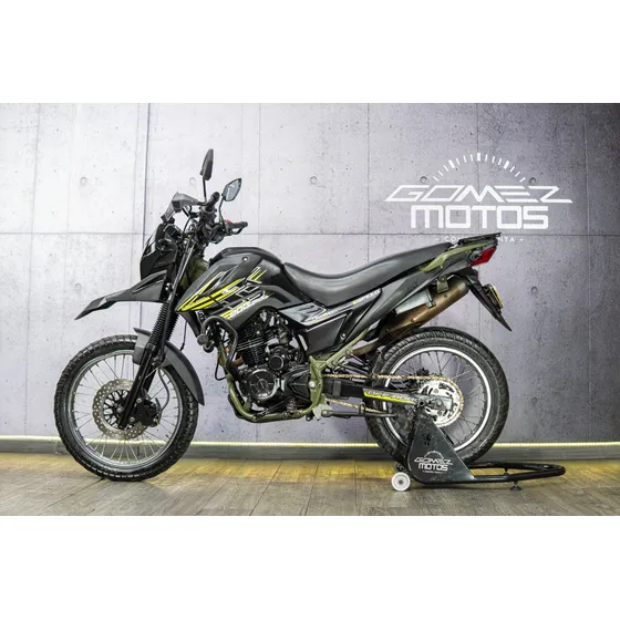 Akt Ttr 200 2023