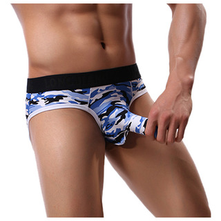 Calzoncillos Suaves Para Hombre J, Calzoncillos, Braguitas Calzoncillos Suaves Para Hombre J, Calzoncillos, Braguitas
