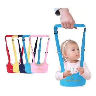 Arnes Andarin Entrenador Caminador Con 40% Descuento Arnes Andarin Entrenador Caminador Con 40% Descuento