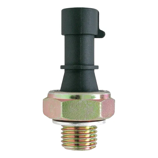 Interruptor Cebolinha Óleo Gm Astra Celta Corsa S10 Montana