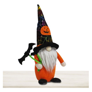 Decoración De Felpa De Gnomos Muñeca De Decoración De Elfo S Decoración De Felpa De Gnomos Muñeca De Decoración De Elfo S