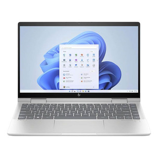 Laptop Hp Envy X360 14-es0013dx Fhd I- Core I5 1355u 8gb/512 Laptop Hp Envy X360 14-es0013dx Fhd I- Core I5 1355u 8gb/512
