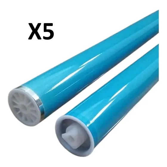 Cilindro Drum Hp 48a 150a 136a 145a W1450a W1500a W1360a