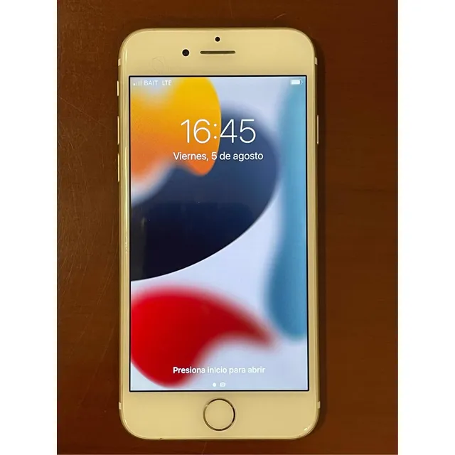 Iphone 7