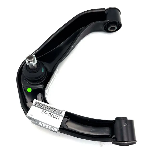 Meseta Superior Nissan Pathfinder R51/ Frontier D40/ Xterra