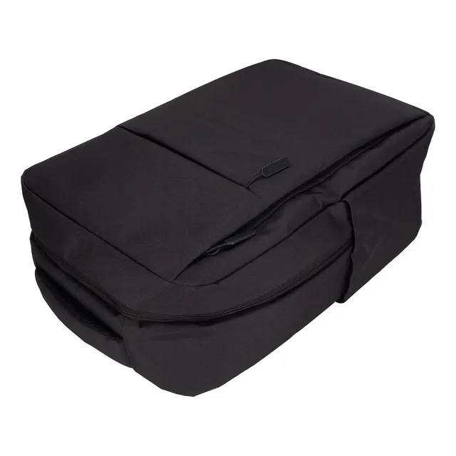 Mochila Bolso Morral Equipaje Viaje Computadora Portatil