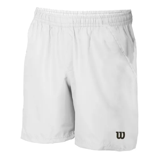 Short Core Inf M Br