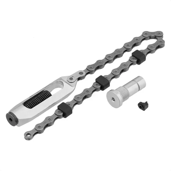 Extractor Sram Threaded Chainring Removal Tool - Epic Bikes