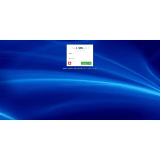 Script Mmn - Demo Completo