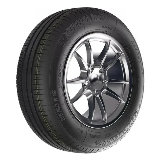 Neumático 195/60r15 88v Energy Xm2+
