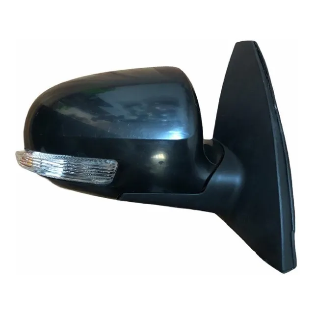 Espejo Retrovisor Der Faw N5 New - Dyd Repuestos