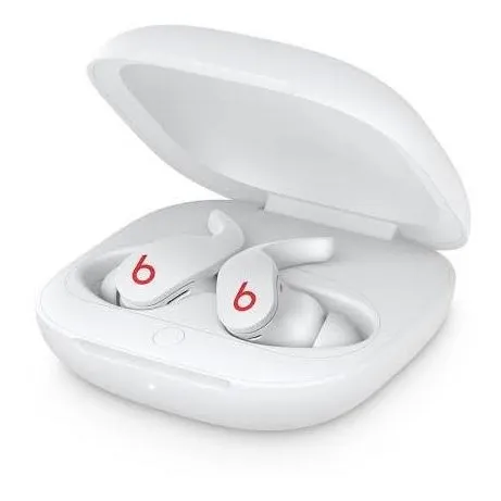 Beats Fit Pro
