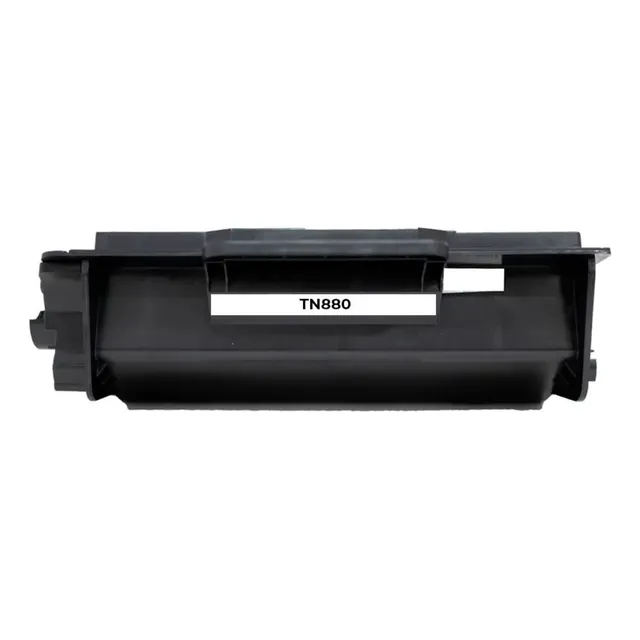 Toner Generico Tn880 Tn850 L5650 L6900 L5750 L6250 L5500