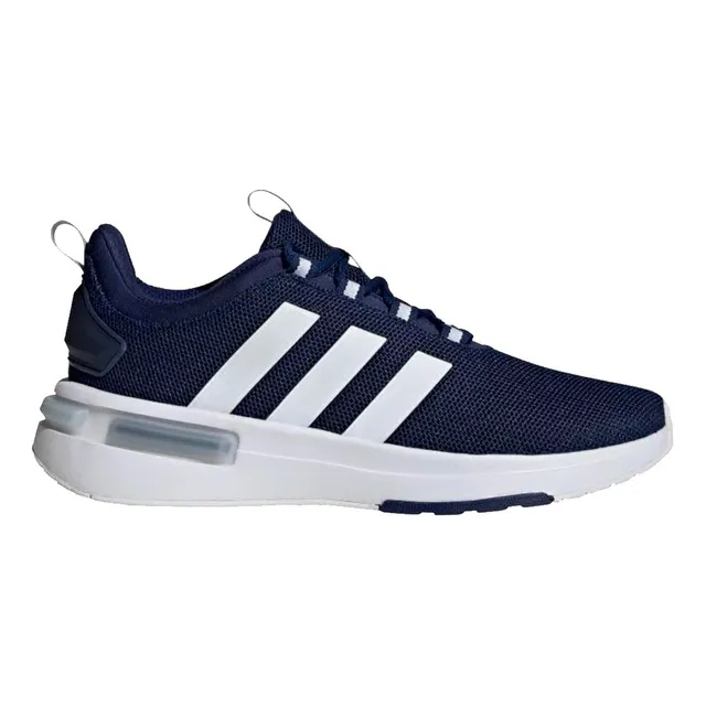Deportivos adidas Racer Tr23 Para Hombre