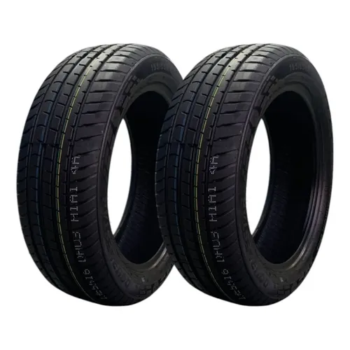 Kit 4 Pneus Pirelli Aro 16 Powergy 195/55 R16 V | MercadoLivre