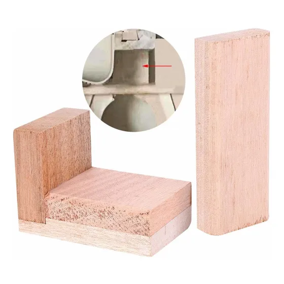 Guitar Neck Support Materials String Instrument For Show