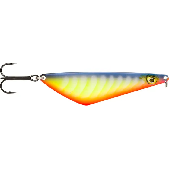 Cuchara Rapala Harmaja 85mm 18gr
