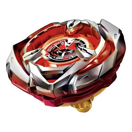 Beyblade X Bx05 Winzard Arrow Original Takara Tomy Sem Lanca