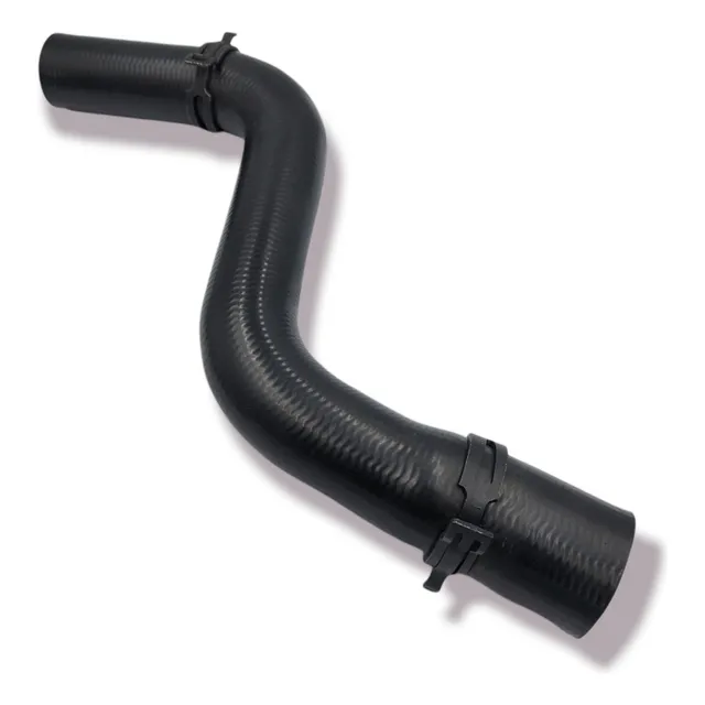 Manguera De Rad.inf Gm Aveo, Cavalier 18/21 1.5 Lts Original