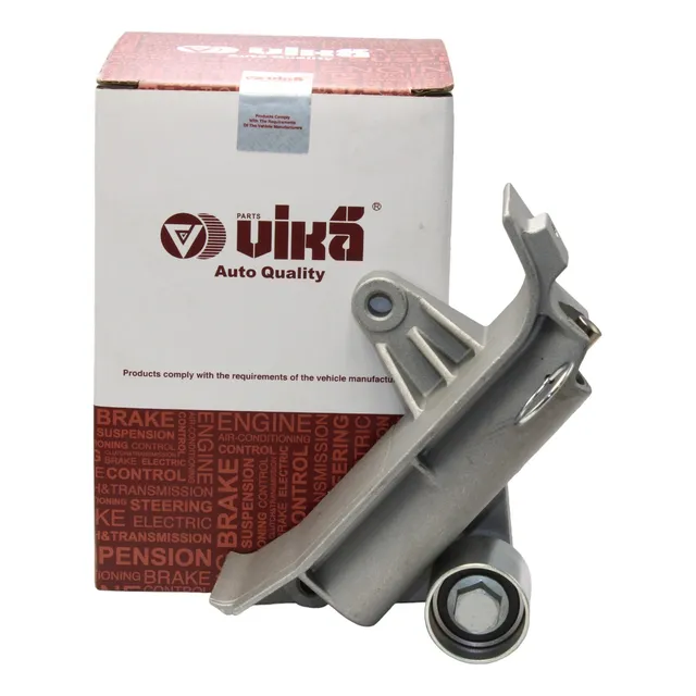 Tensor Hidraulico Vw Beetle Jetta Golf 1.8 T  1997-2010 