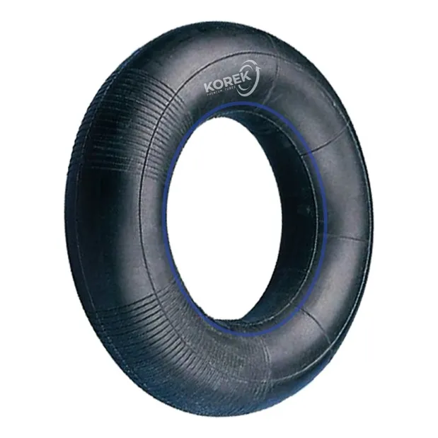 Neumatico 1000r16 Tr15 Valvula Corta Korek