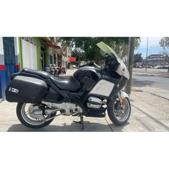 Moto En Buen Estado, Ninguna Falla Mecánica, Buena Comodidad
