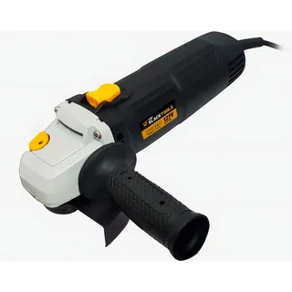 Esmerilhadeira Lixadeira Angular Profissional Bta780 The Black Tools 4.1/2 Pol 115mm 780w 50hz/60hz Esmerilhadeira Lixadeira Angular Profissional Bta780 The Black Tools 4.1/2 Pol 115mm 780w 50hz/60hz