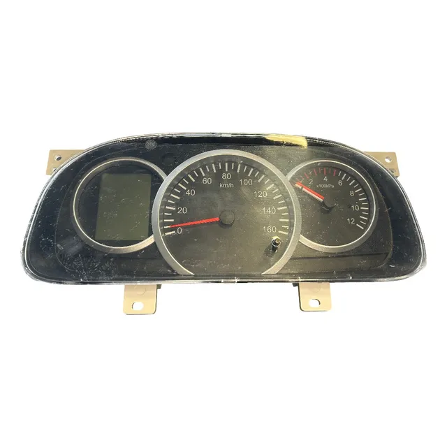 Panel Instrumento Tablero Df-1016 Dongfeng Uruguay