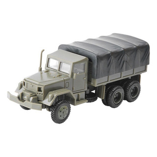 1/72 M35 Modelo De Camión Militar Kits De Modelos De 1/72 M35 Modelo De Camión Militar Kits De Modelos De
