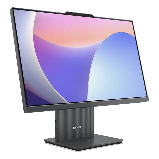 Lenovo Ideacentre Aio 24irh9 All-in-one 23.8  I3-1315u 8gb