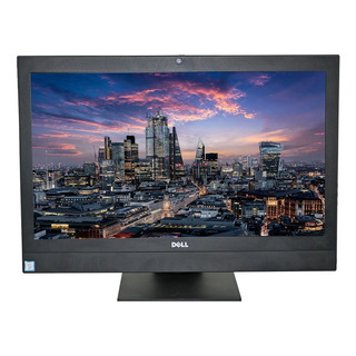 Dell Optiplex 7440 All In One I5 6ta Gen 16gb Ram 480gb Ssd Dell Optiplex 7440 All In One I5 6ta Gen 16gb Ram 480gb Ssd