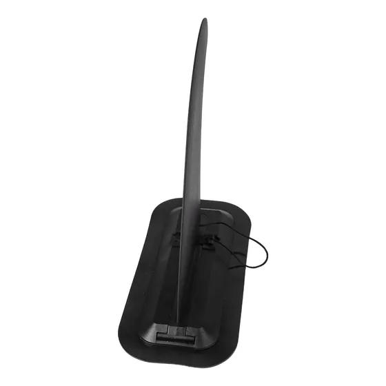 Práctico Armazón De Montaje Para Accesorios Inflables