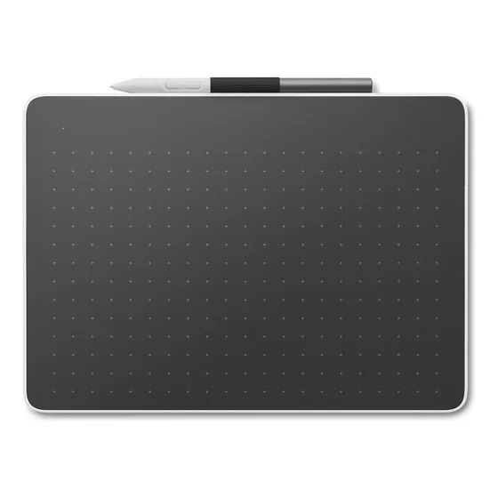 Wacom One M