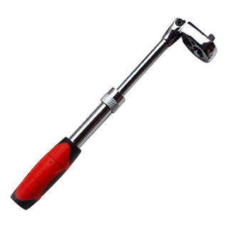 Llave De Tubo Ajustable Llave De Trinquete Extensible Llave Llave De Tubo Ajustable Llave De Trinquete Extensible Llave