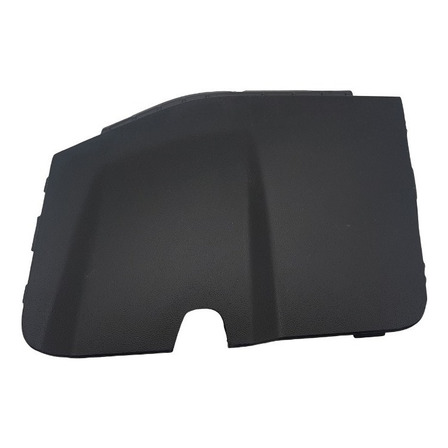 Tapa De Gancho De Remolque De Vw Amarok C Tapa De Gancho De Remolque De Vw Amarok C