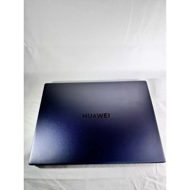 Laptop Huawei Matebook 14 Intel Core I5 1tb Ssd 16gb Ram