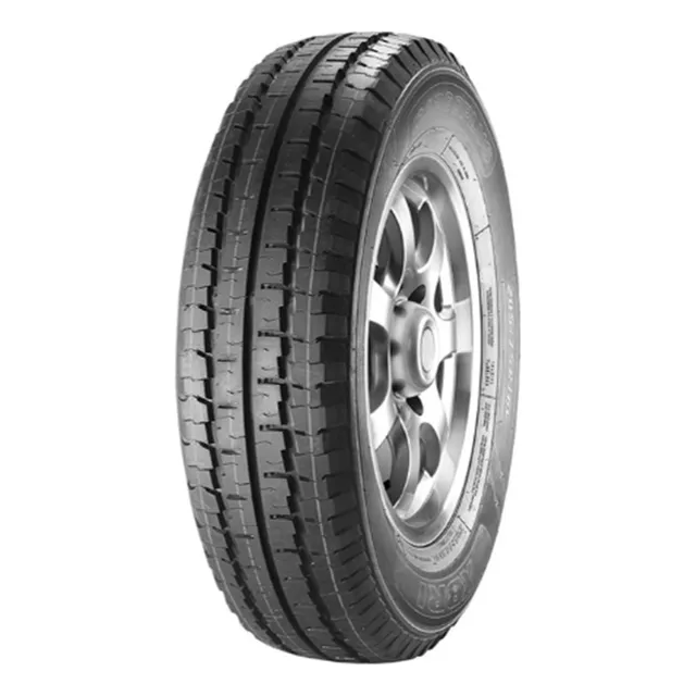 225/75 R16 Xbri Cargo Plus