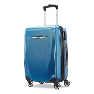 Samsonite Winfield 3 Dlx Hardside Equipaje Expandible Con De Samsonite Winfield 3 Dlx Hardside Equipaje Expandible Con De