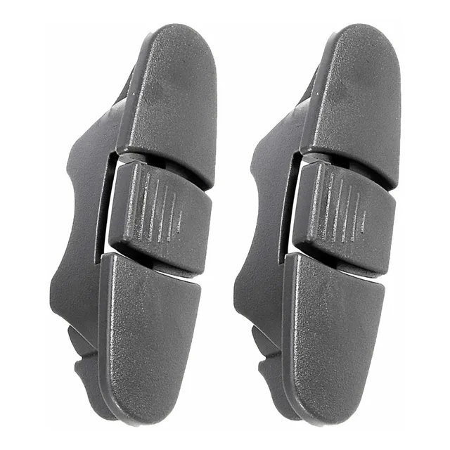 Juego Soporte Para Barra Lavaplato Kenmore Ap Ps