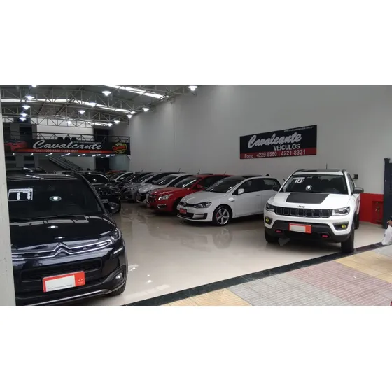 Ford Maverick 2.5 Lariat Hybrid Aut. (hev) 4p Hibrido
