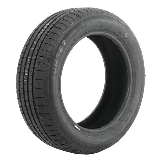 Pneu 225/50r17 Sunset Enzo Extra Load G1 98w Sunset 31837 Índice De Velocidade W