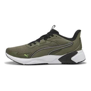 TĂȘnis De Treino Disperse Xt 4 Puma TĂȘnis De Treino Disperse Xt 4 Puma